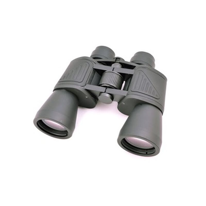 Rubber Armored Multi-Coated Lens Binoculars 7 X 50 RM, , large image number 0